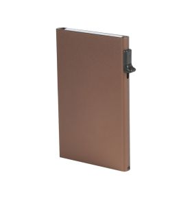 Furbo RFID Aluminum cardholder