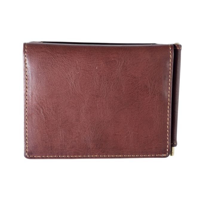 Pin on Men's Leather Wallets