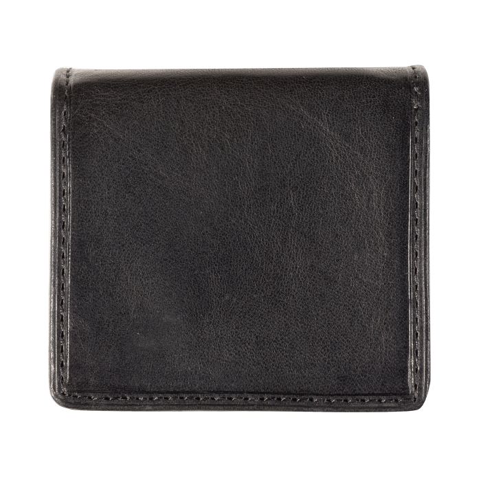 Wallet For Men Wallet Men Leather Wallet Wallet Mens Wallet Wallet Wallet  Best Wallets For Men